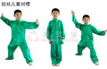 T11iVfXffnVdJA2goV 020548.jpg m Martial arts supply shoes shoes Changquan